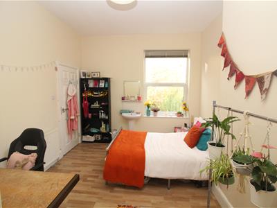 Picture 12